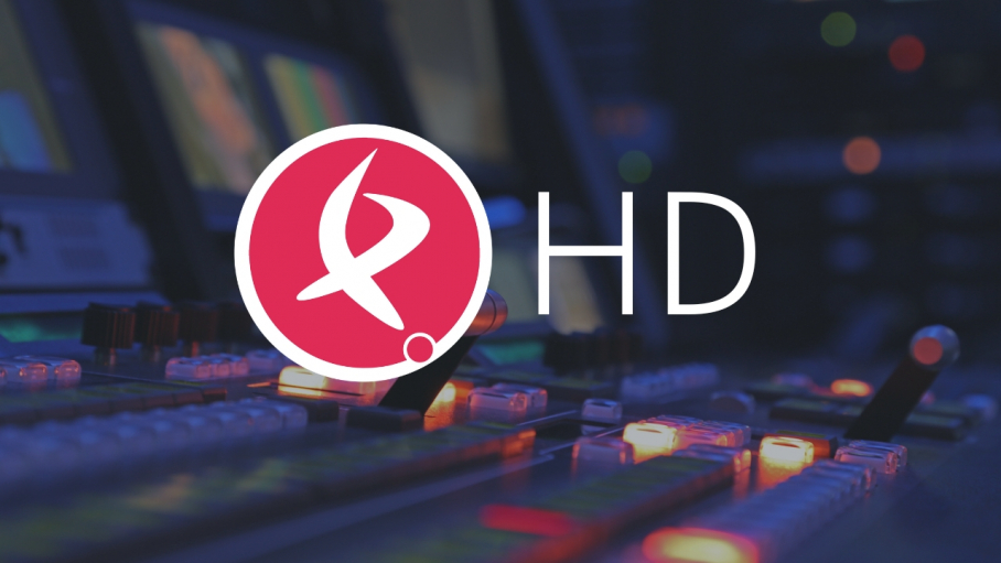 Canal Extremadura ahora en HD Canal Extremadura